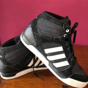 Zapatillas Adidas hombre