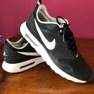 Zapatillas Nike air