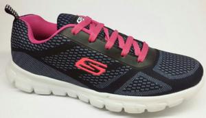Zapatillas de mujer. Soft Sports 41