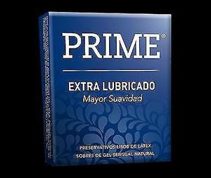 caja prime x 144 unidades