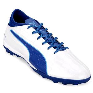 Botines Puma N°42