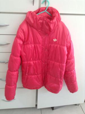 Campera Adidas talle S Importada de USA