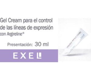 Cosméticos Exel Venta al Público