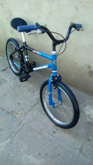 "DIA DEL NIÑO " bici rod.16