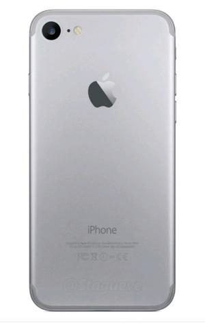 Iphone  gb