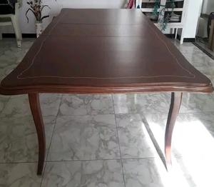 Mesa luis xv