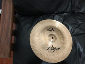 PLATILLO ZILDJIAN ZBT CHINA 16"