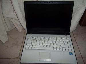 Pc Notebook Bangho