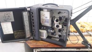 Projector 16mm sonoro PATHE