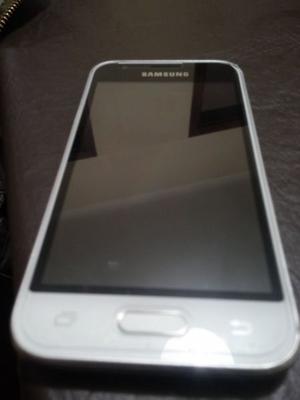 Samsung J1 Mini-Libre