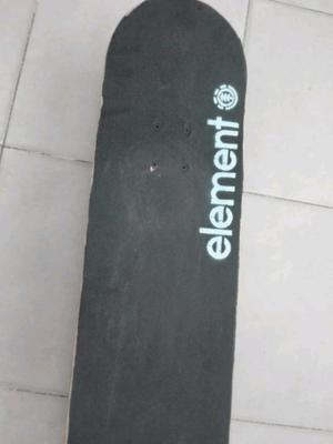 Skateboard Nuevo !!