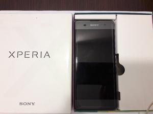 Sony Xperia XA nuevo liberado