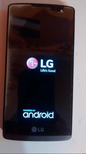 Telefono Celular LG H340 ar