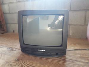 Tv 14" Hitachi