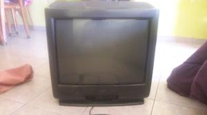 Tv Toshiba 24"