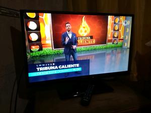 Tv led Telefunken 32' HD