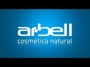 Vendo ARBELL !!!