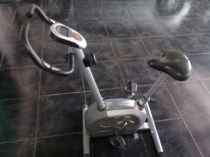 Vendo Bicicleta fija