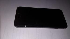 Vendo iPhone 6!!