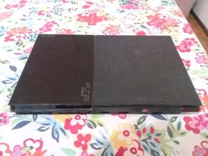 Vendo ps2 para repuestos