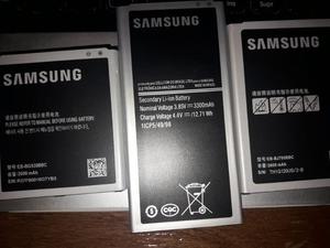 baterias para celulares calidad AAA