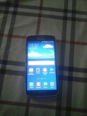 vendo samsung galaxy grand 2 liberado