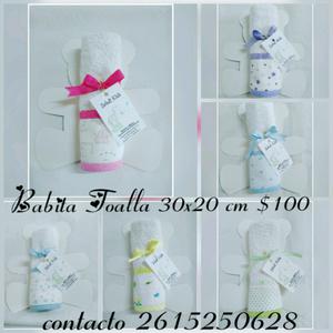 Accesorios para Bebés