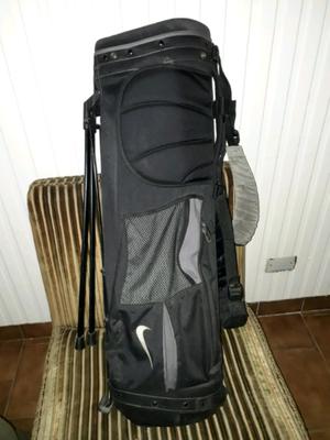 Bolsa de golf NIKE