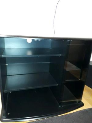 Líquido mueble para tv.