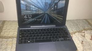 Notebook/tablet Samsung Xe500t1c