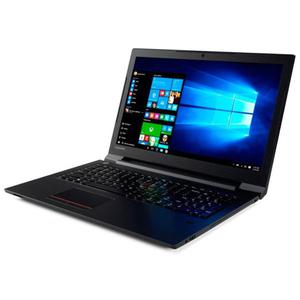 Nueva Notebook Lenovo V33 Intel I3 4gb 1tb Ñ Vga Intel 520