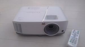 PROYECTOR VIEWSONIC PA503S