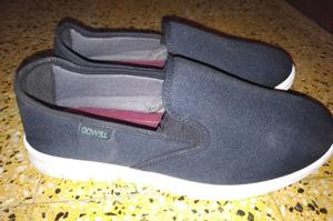 Panchas talle 40 y 42