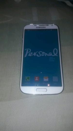 Samsung S4 Mini para Personal