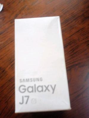 Samsung j7 libre