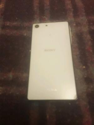 Sony M5 para Personal