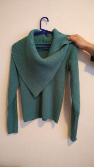 Sweter talle M