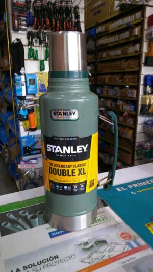 Termo Stanley Double XL