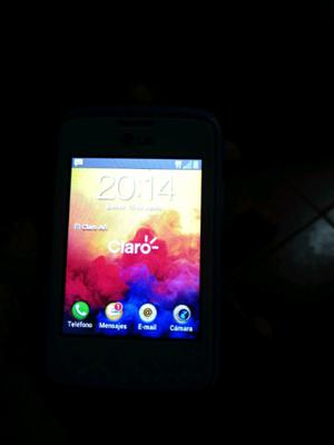 Vendo LG L20