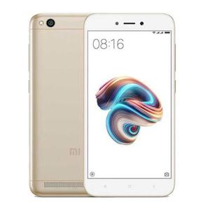 Xiaomi Redmi 5A 16GB