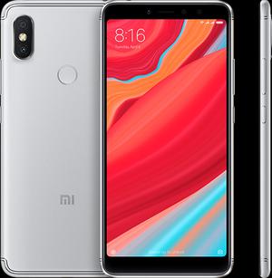 Xiaomi Redmi S2 32gb gb Original Caja Sellada