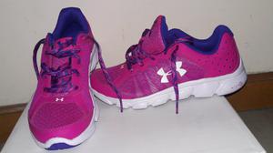 Zapatillas de running