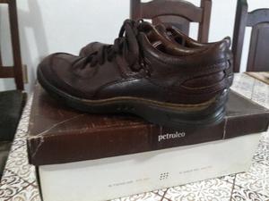 Zapatos hombre n 40