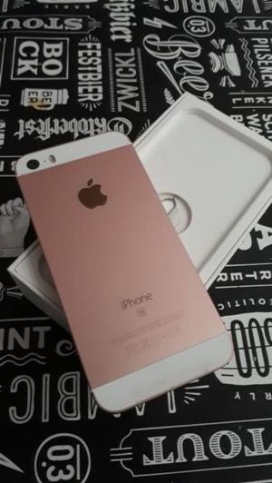 iPhone Se 16 Gb