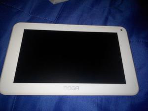 tablet NOGA NET