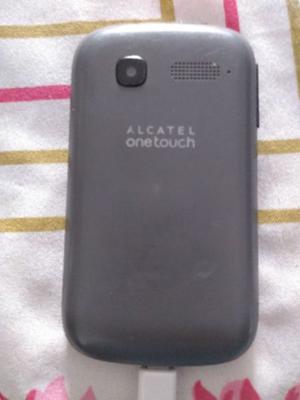 Alcatel Pop One Touch C1