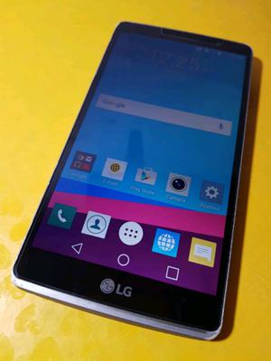 LG g4 stylus pantalla de 5.7
