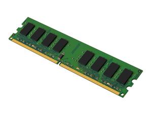 Memoria RAM DDRMB PC