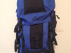 Mochila 65 lts HI EXTREME