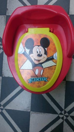 Pelela Disney Mickey